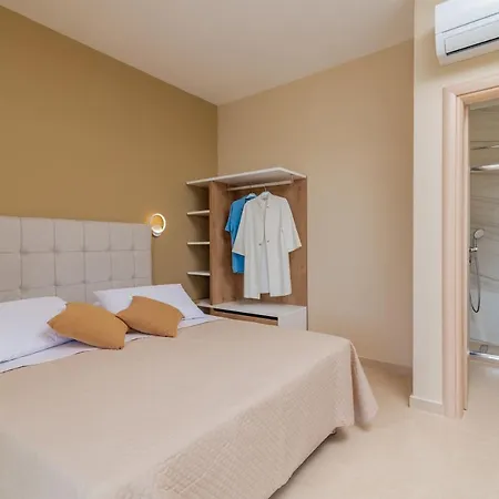 Spartakos Luxury 2